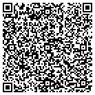 QR code with Cliffside Community Chapel contacts