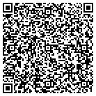 QR code with Thienes Apparel Inc contacts