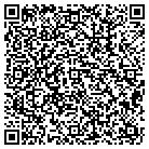 QR code with Kreutel's Bug Sluggers contacts