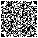 QR code with Ludlow Chevron contacts
