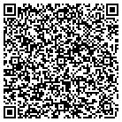 QR code with Here and There Publications contacts
