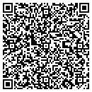 QR code with David B Piano contacts