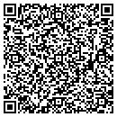 QR code with Nick Monroe contacts