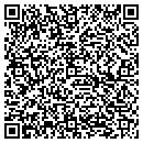 QR code with A Firm Foundation contacts