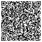 QR code with Markham Automotive & Towing contacts