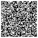 QR code with Working Well Inc contacts