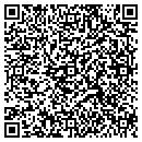 QR code with Mark Raleigh contacts