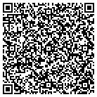 QR code with Desert Retreat Salon & Spa contacts