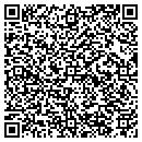 QR code with Holsum Bakery Inc contacts