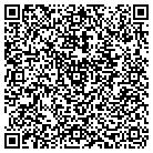 QR code with Learning Playhouse Preschool contacts