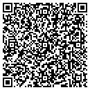 QR code with Designer Nail Wraps contacts