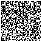 QR code with Le Grand Early Learning Center contacts