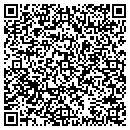 QR code with Norbert Rhein contacts