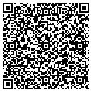 QR code with Lemoore Head Start contacts