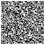 QR code with Az Wine Outlet Party Rentals And Appliances Llp contacts