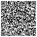 QR code with Econo Tune & Smog contacts