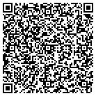 QR code with Diamond in the Rough contacts