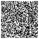 QR code with Master Tech Auto Care contacts