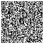 QR code with May's First Choice Automotive contacts