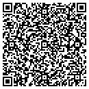 QR code with Norman Deweerd contacts