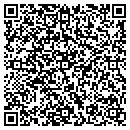 QR code with Lichen Head Start contacts
