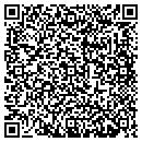 QR code with European Wax Center contacts