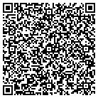 QR code with A&C Electrical Contractors contacts