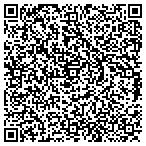QR code with Dazzling Creations of Augusta contacts