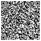 QR code with Highlands Owners Assn contacts