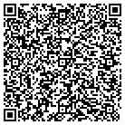 QR code with Lifehouse Christian Preschool contacts