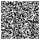 QR code with Dazzling Designs contacts