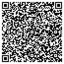 QR code with Michael's Automotive contacts