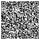 QR code with Medina And Sons Jewelry Inc contacts