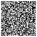QR code with A & H Masonry contacts
