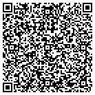 QR code with Ca Council On Science & Tech contacts