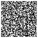 QR code with Deb's Party & Events contacts