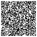 QR code with Lighthouse Preschool contacts