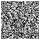 QR code with Fatima's Braids contacts