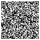 QR code with Mickey's Automotive contacts
