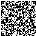 QR code with Decorations And More contacts