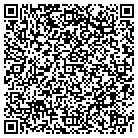 QR code with Mikes Complete Auto contacts
