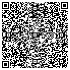 QR code with Neighborhood Real Estate Service contacts