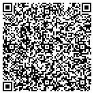 QR code with Light & Life Christian Prschl contacts