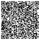 QR code with Finishing Touch contacts