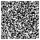 QR code with Baines Property Management LLC contacts