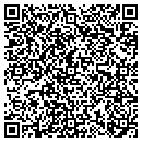 QR code with Lietzau Patterns contacts