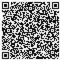 QR code with C E G contacts