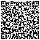 QR code with Design-A-Foam contacts