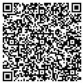 QR code with A & J Masonry contacts
