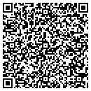 QR code with Fountins At Lacholla contacts